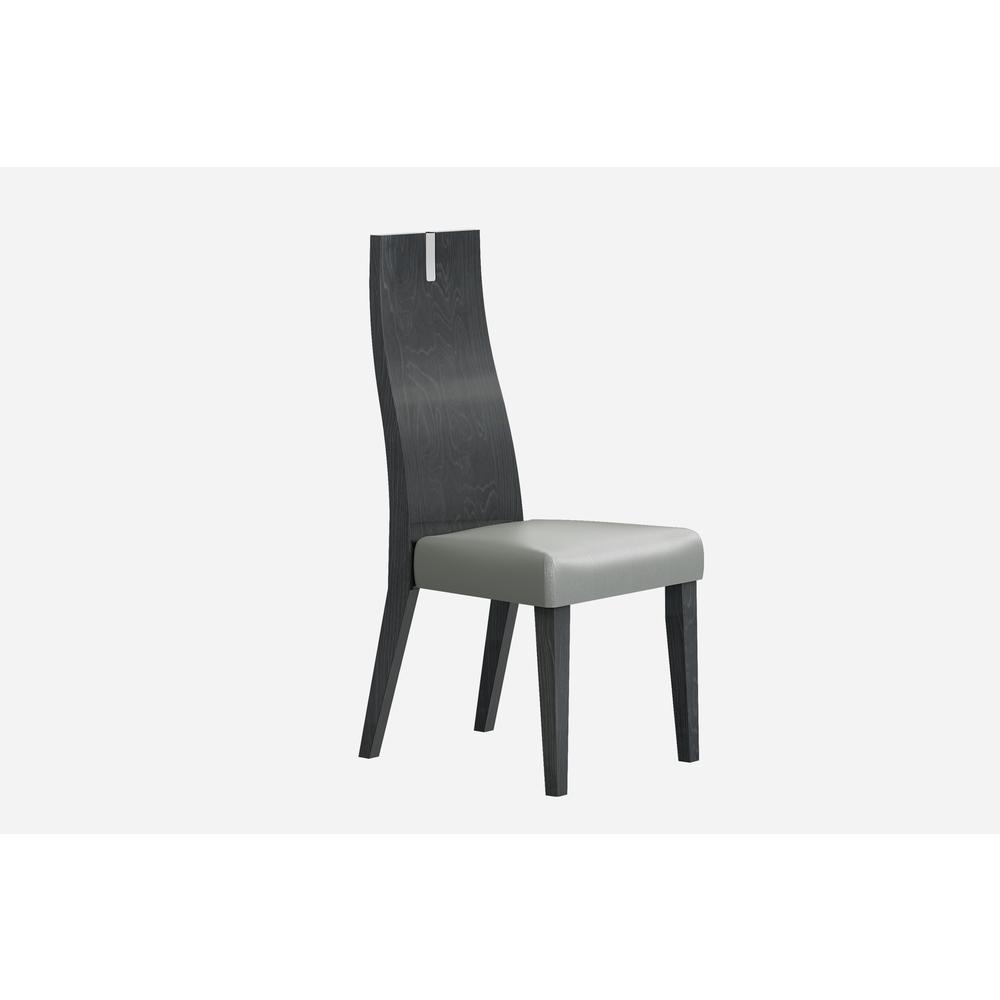 Los Angeles Dining Chair (Set of 2)